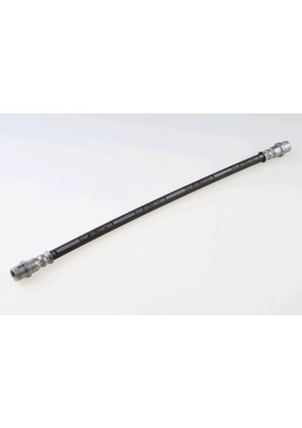 Fren Hortumu Arka Mercedes A SERISI-W168-VANEO 97-05 (2 Adet)