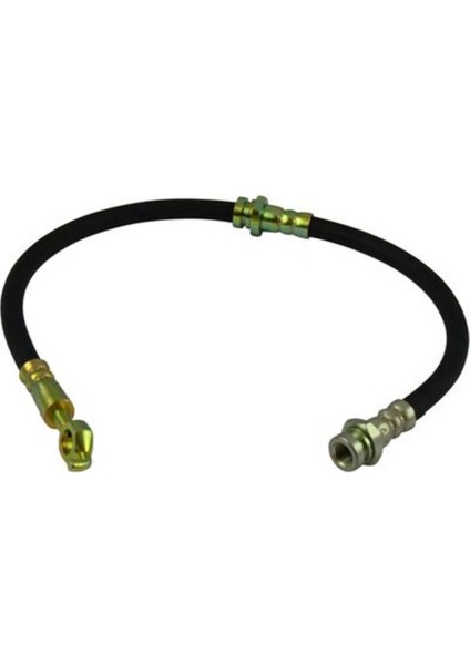 Fren Hortumu Ön Kia Rio I 00-05 (2 Adet)