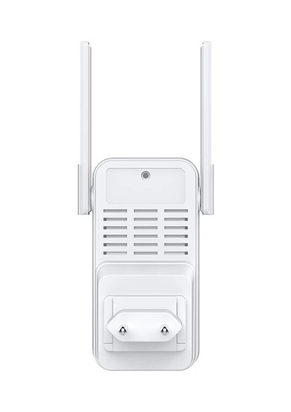 Tenda A9 300 Mbps Wıfı-N 2 Antenli Access Poınt Repeater (4172)