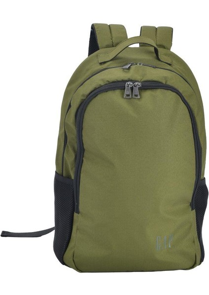 Life Style GQ405 Sırt Çantası