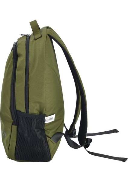 Life Style GQ405 Sırt Çantası