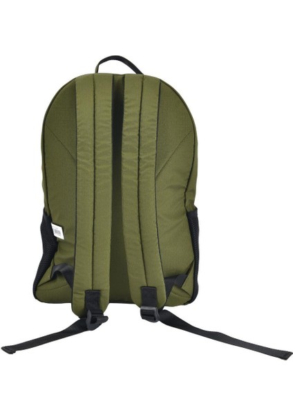 Life Style GQ405 Sırt Çantası