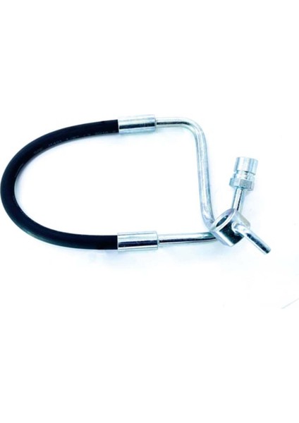 Fren Hortumu Ön Ford Minibüs 2.5 Sol/l (2 Adet)