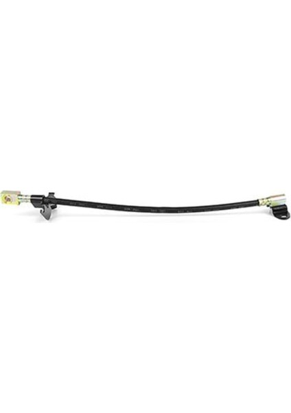 Fren Hortumu Ön Ford V184 Transit Sol/l 00-06 (10X1 Diş) (2 Adet)
