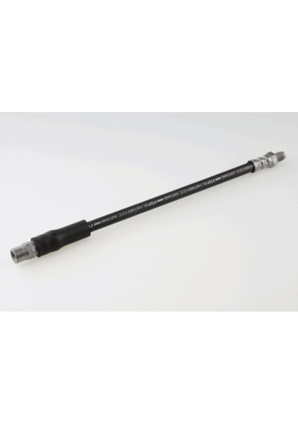 Fren Hortumu Arka Bmw 7 Seri E38-Z8 E52 94-03 (2 Adet)