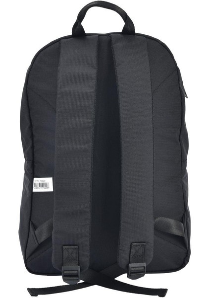 Life Style GQ386 Sırt Çantası