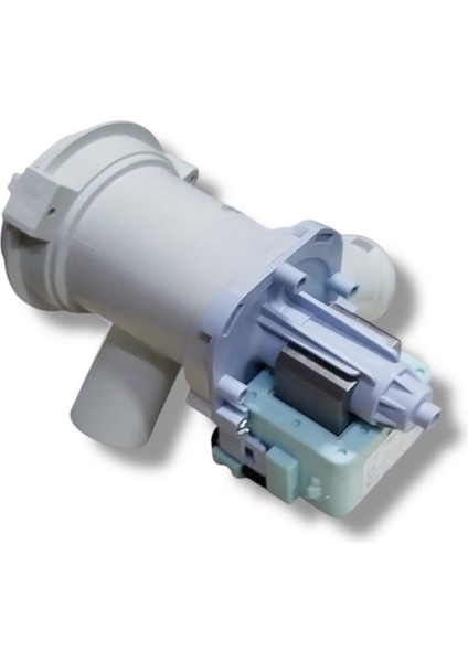 Logixx Çamaşır Makinesi Pompa Motoru fiyatları