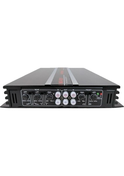 Navıgold NG-4200 4 Kanal 2900WATT Anfi
