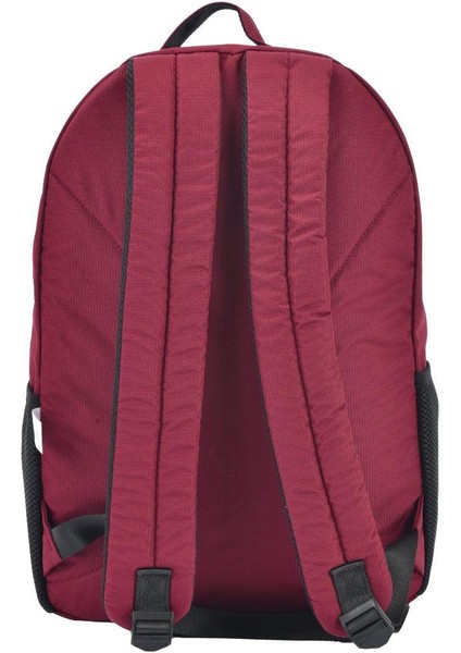 Life Style GQ405 Sırt Çantası