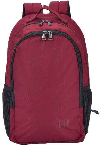 Life Style GQ405 Sırt Çantası