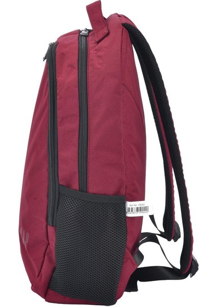 Life Style GQ405 Sırt Çantası