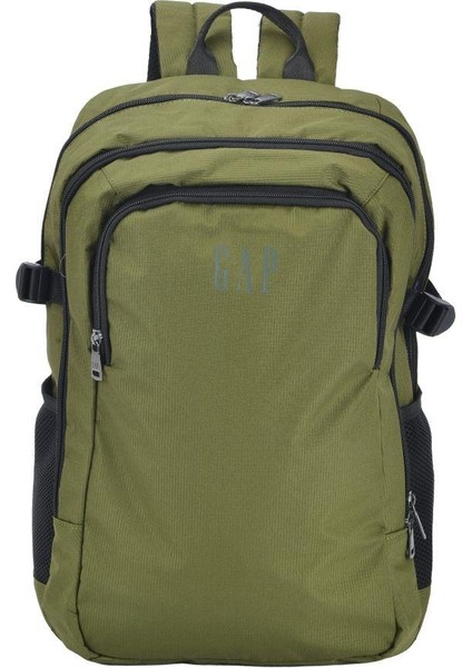 Life Style GQ406 Sırt Çantası