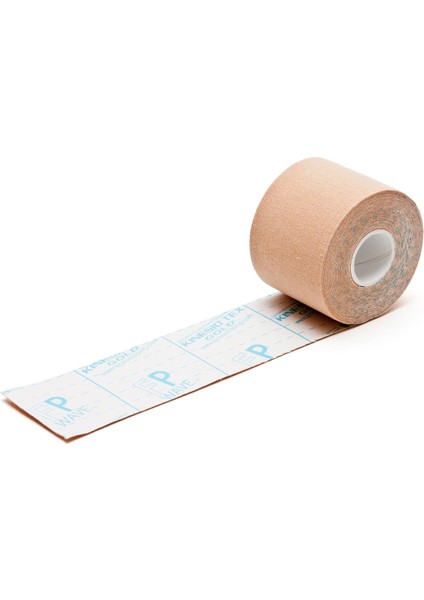 ® Gold Fp® 5CMX5M Ten Rengi Sporcu Bandı fiyatları