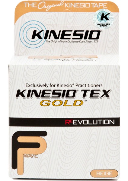 ® Gold Fp® 5CMX5M Ten Rengi Sporcu Bandı modelleri