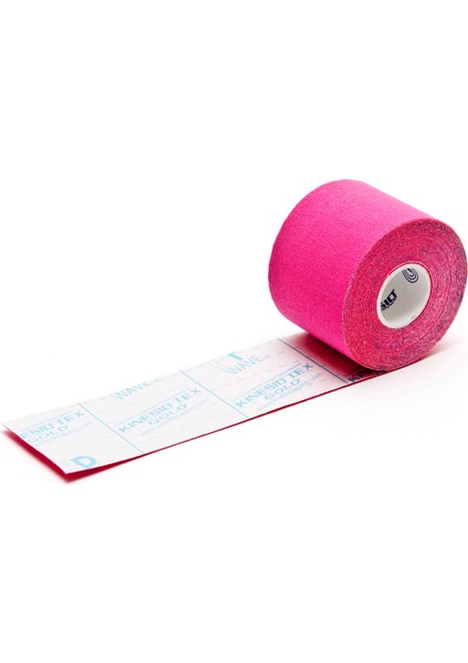 ® Gold Fp® 5CMX5M Kırmızı Sporcu Bandı fiyatları