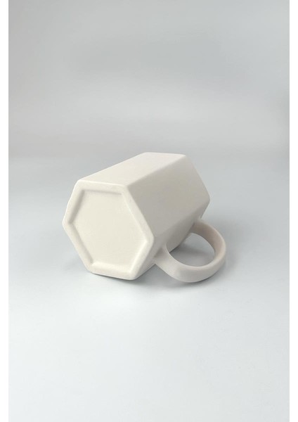 Toronto Kupa - Seramik Bisküvi 27'li (Ham Ürün) modelleri