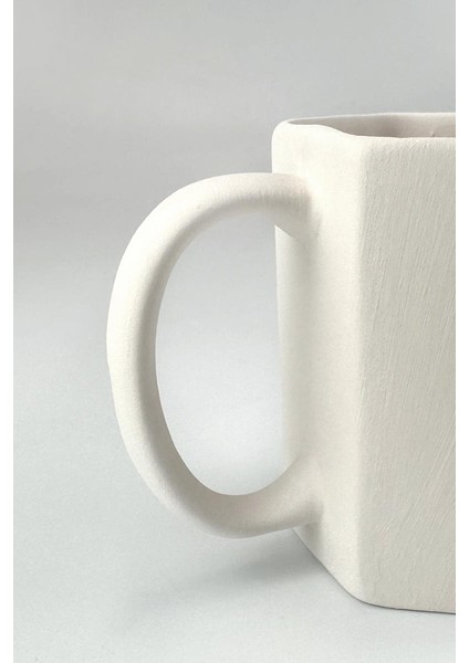 Toronto Kupa - Seramik Bisküvi 27'li (Ham Ürün) indirimleri