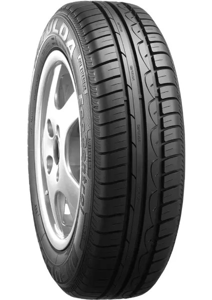 175/70 R13 82T Ecocontrol Otomobi̇l Yaz Lastiği ( Yıl: 2024 )