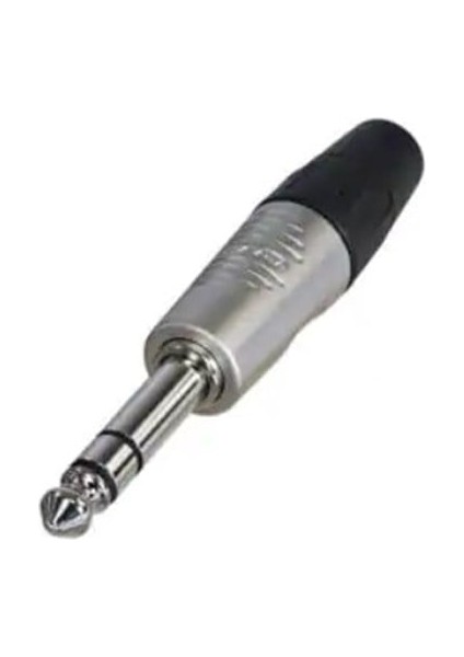 RP3C Stereo Jak Konnekör