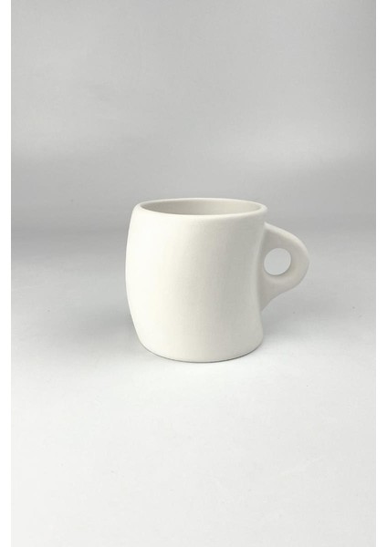 Ege Kupa - Seramik Bisküvi 27'li (Ham Ürün) fiyatları