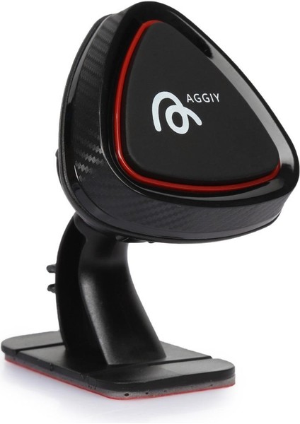 Aggıy T46 Telefontutucu