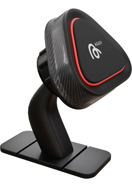 Aggıy T46 Telefontutucu