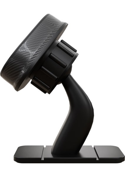Aggıy T46 Telefontutucu