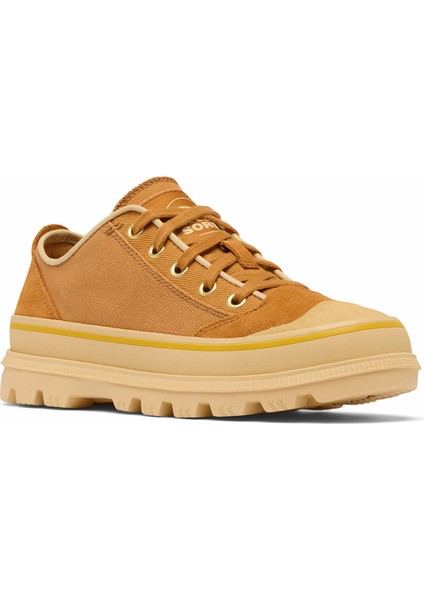 Scout N About Low Kadın Sneaker modelleri