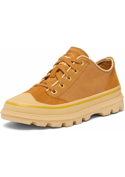 Scout N About Low Kadın Sneaker fırsatları