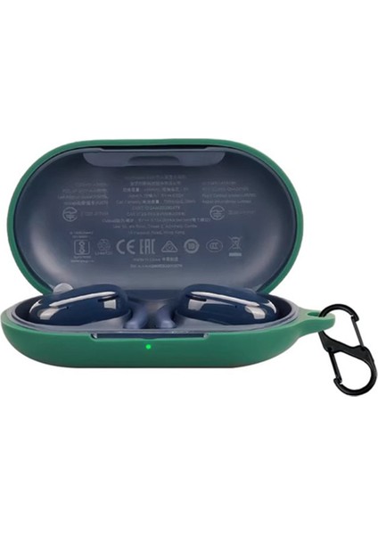 Anker Soundcore V20I Anti-Kayıp Tokalı Silikon Kapak (Yurt Dışından) fiyatları