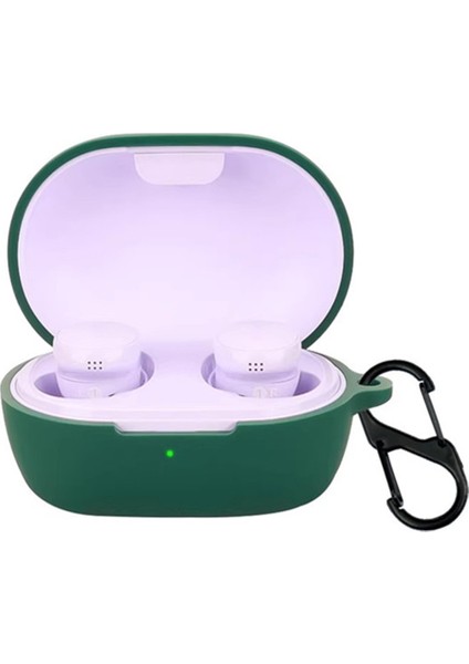 Bose Quietcomfort Kaybolmayı Önleyici Tokalı Silikon Kapak (Yurt Dışından) fiyatları