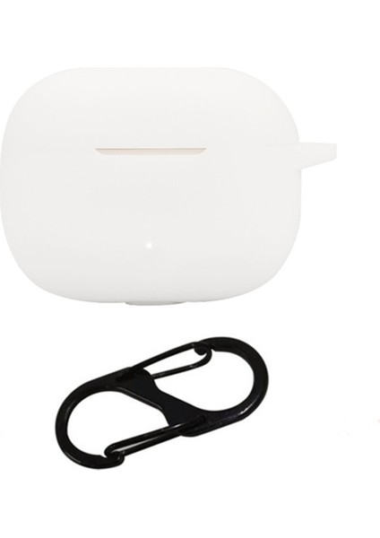 Honor Choice Lchse X7 Lite Yumuşak Silikon Kapak ve Kaybolmaya Karşı Tokalı (Yurt Dışından)