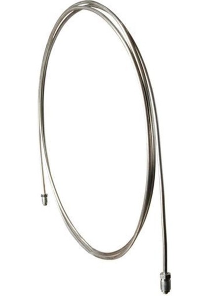 Fren Borusu Fiat Tempra Önden-Arkaya Sağ 285CM 10/1 (5 Adet)