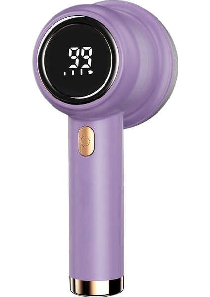 Giysi Tüy Topu Düzeltici Çırpıcı Dehairer (Yurt Dışından)