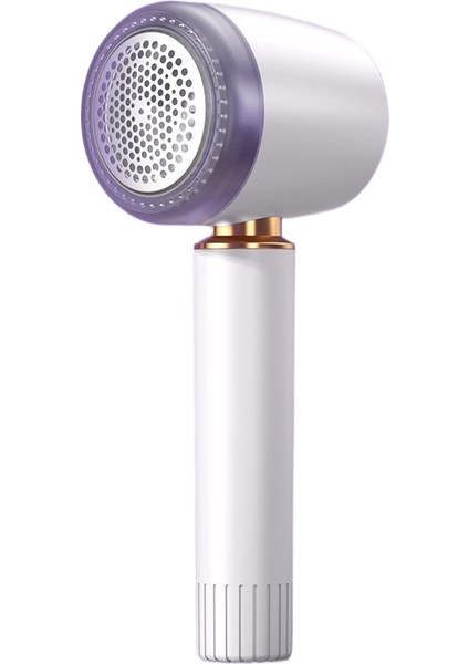 Giysi Tüy Topu Düzeltici Çırpıcı Dehairer (Yurt Dışından)