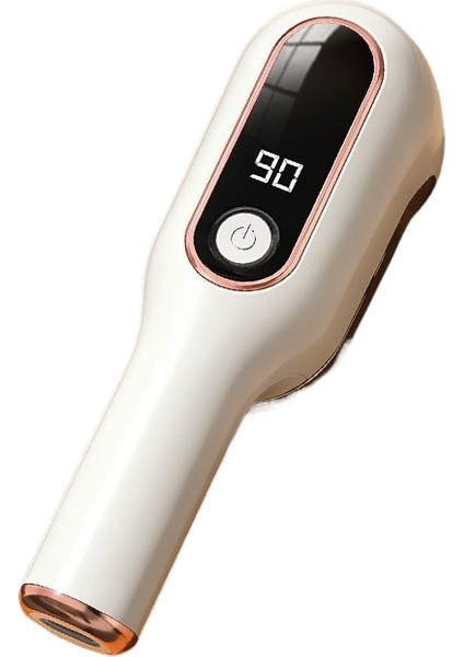 Giysi Tüy Topu Düzeltici Çırpıcı Dehairer (Yurt Dışından)