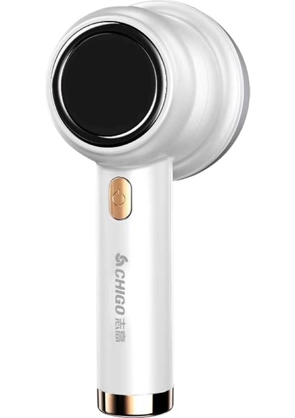 Giysi Tüy Topu Düzeltici Çırpıcı Dehairer (Yurt Dışından)