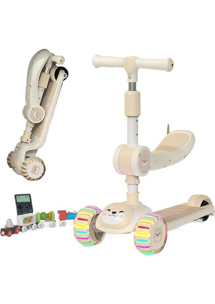 Giysi Tüy Topu Düzeltici Çırpıcı Dehairer (Yurt Dışından)