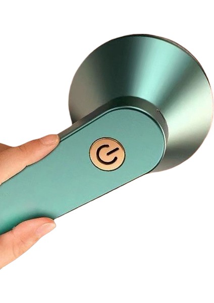 Giysi Tüy Topu Düzeltici Çırpıcı Dehairer (Yurt Dışından)