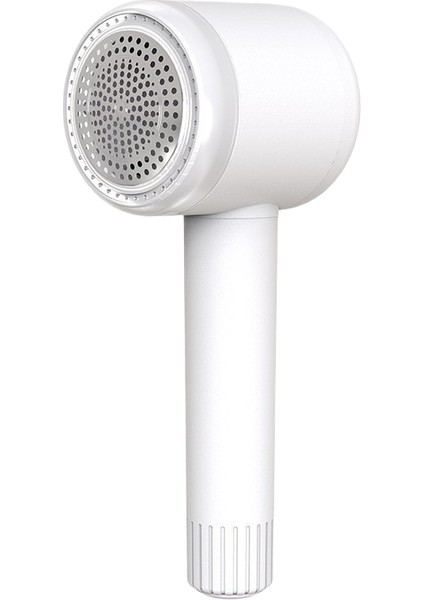 Giysi Tüy Topu Düzeltici Çırpıcı Dehairer (Yurt Dışından)