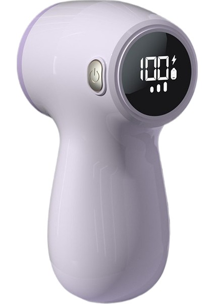 Giysi Tüy Topu Düzeltici Çırpıcı Dehairer (Yurt Dışından)