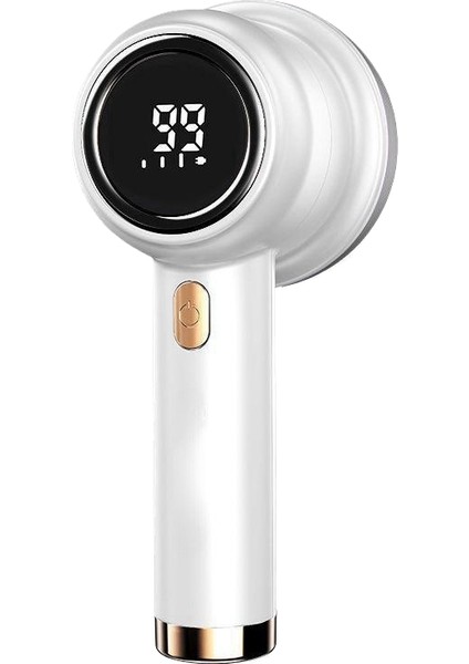 Giysi Tüy Topu Düzeltici Çırpıcı Dehairer (Yurt Dışından)