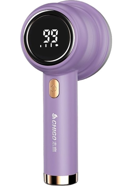 Giysi Tüy Topu Düzeltici Çırpıcı Dehairer (Yurt Dışından)