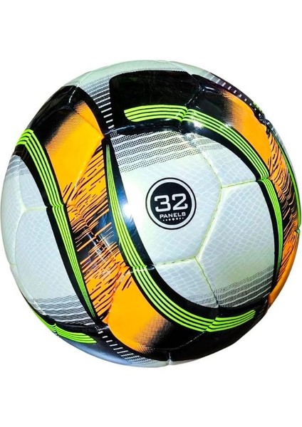 ELT-300-40 El Dikişli Futbol Topu No4