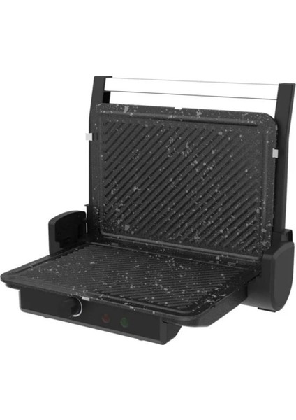 Arte K459 Tost Makinesi