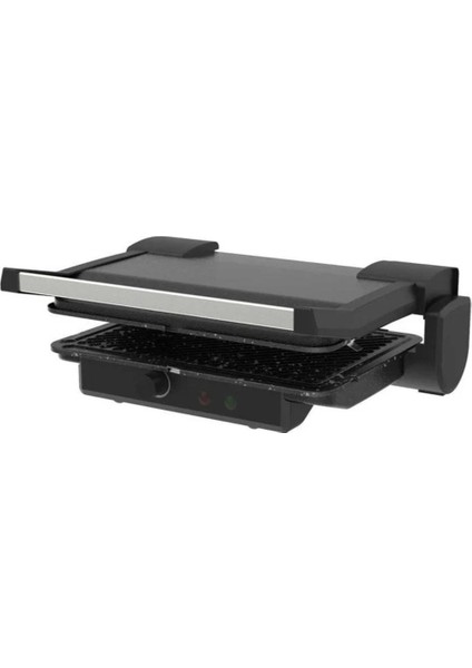 Arte K459 Tost Makinesi fiyatları