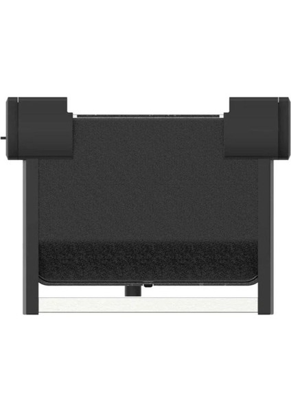 Arte K459 Tost Makinesi modelleri