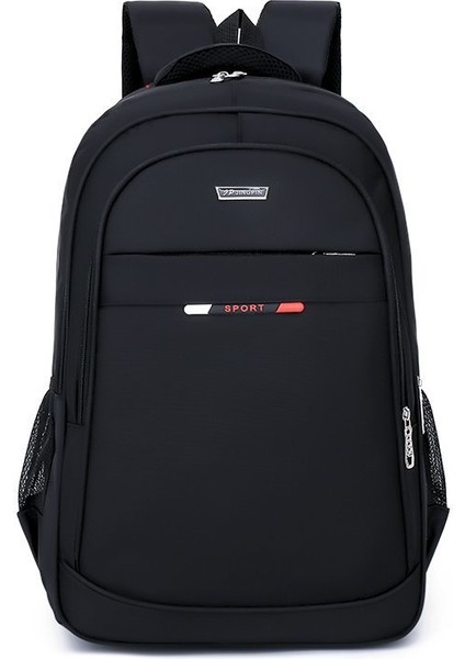 Yeni Stil Iş Bilgisayar Eğlence Spor Seyahat Açık Sırt Çantası (Yurt Dışından)