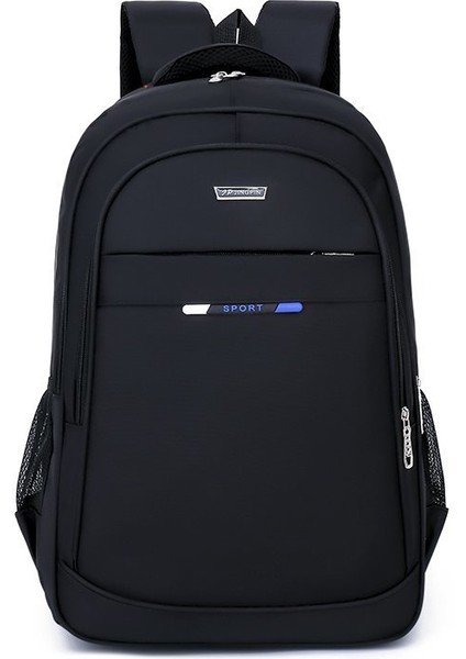 Yeni Stil Iş Bilgisayar Eğlence Spor Seyahat Açık Sırt Çantası (Yurt Dışından)