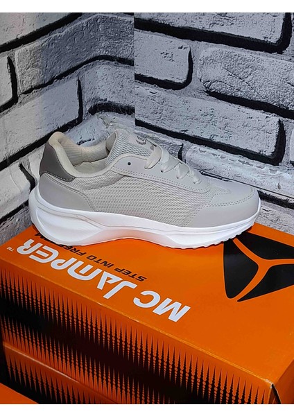 Fileli Yazlık Faylon Taban Ünisex Sneaker fiyatları